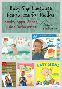 16 Cheap Things to Do With Kids -  Resources